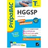 Image de Prépabac - hggsp tle générale (spécialité) - bac 2027