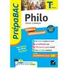 Image de Prépabac - philo tle générale - bac 2027