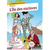 Image de L'île des esclaves