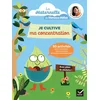 Image de 50 activités de maternelle pour cultiver sa concentration