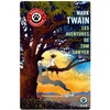 Image de Les aventures de tom sawyer