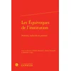 Image de Les équivoques de l'institution