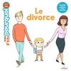 Image de Le divorce