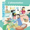 Image de L'alimentation