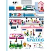 Image de Les trains