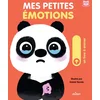 Image de Mes petites émotions