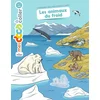 Image de Les animaux du froid