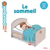 Image de Le sommeil