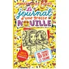 Image de Le journal d'une grosse nouille, Tome 14