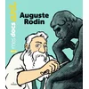Image de Auguste rodin