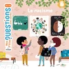 Image de Le racisme