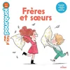 Image de Frères et soeurs
