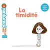 Image de La timidité