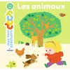 Image de Les animaux