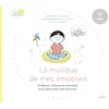 Image de La musique de mes émotions