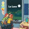 Image de La lune