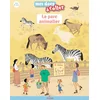 Image de Le parc animalier