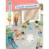 Image de L'école maternelle