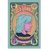 Image de Acid summer