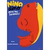 Image de Nino dino - même pas sommeil !