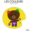 Image de Les couleurs