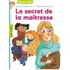Image de La maîtresse, Tome 02