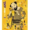 Image de Gustav klimt