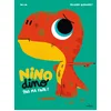 Image de Nino dino - pas ma faute !