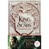 Image de King of scars, Tome 02