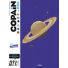 Image de Copain du ciel
