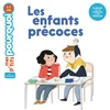 Image de Les enfants précoces