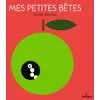 Image de Mes p'tites bêtes