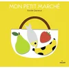 Image de Mon petit marché