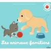 Image de Les animaux familiers