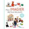 Image de Mon imagier de tous les jours
