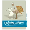Image de Le dindon de la farce