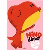 Image de Nino dino - tu veux des bisous ?