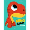Image de Nino dino - oui, maîtresse!