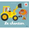 Image de Le chantier
