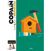 Image de Copain du bricolage