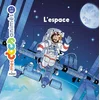 Image de L'espace