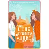 Image de L'été d'une autre