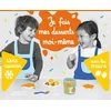 Image de Je fais mes desserts moi-même sans cuisson