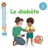 Image de Le diabète