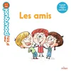 Image de Les amis