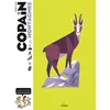 Image de Copain des montagnes