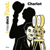 Image de Charlot