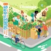 Image de L'écologie