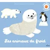 Image de Les animaux du froid