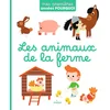 Image de Les animaux de la ferme